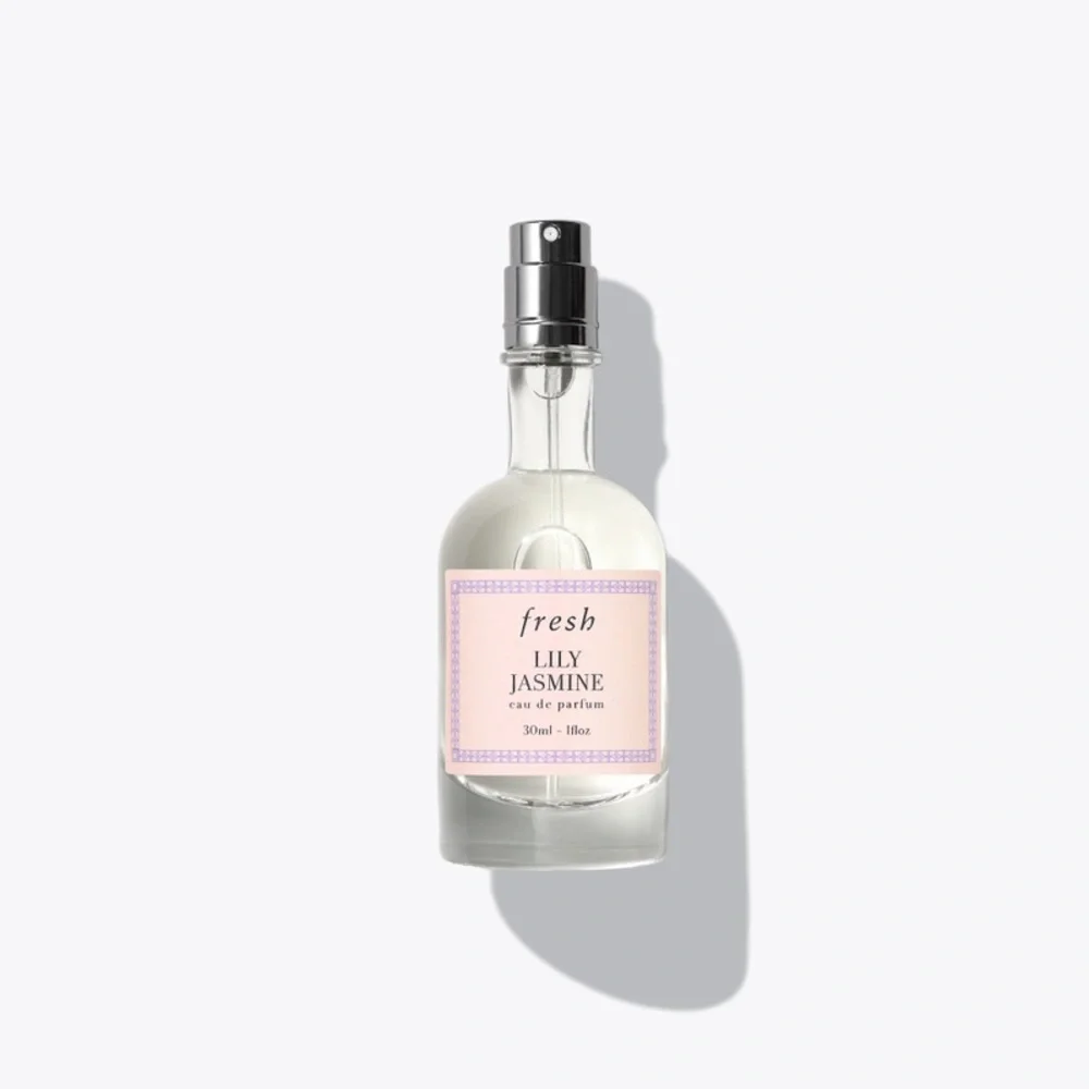 FRESH Lily jasmine fragrance 1oz